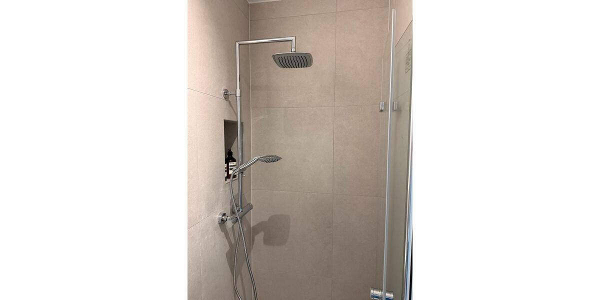 Etagenwohnung Berlin Mitte - 1.5 Zimmer, 32 m&sup2;, 189.900&euro; | Angebot:26035682