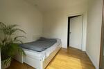 Einfamilienhaus Berlin Friedrichshain-Kreuzberg - 3 Zimmer, 160 m&sup2;, 3.300&euro; | Angebot:26536801