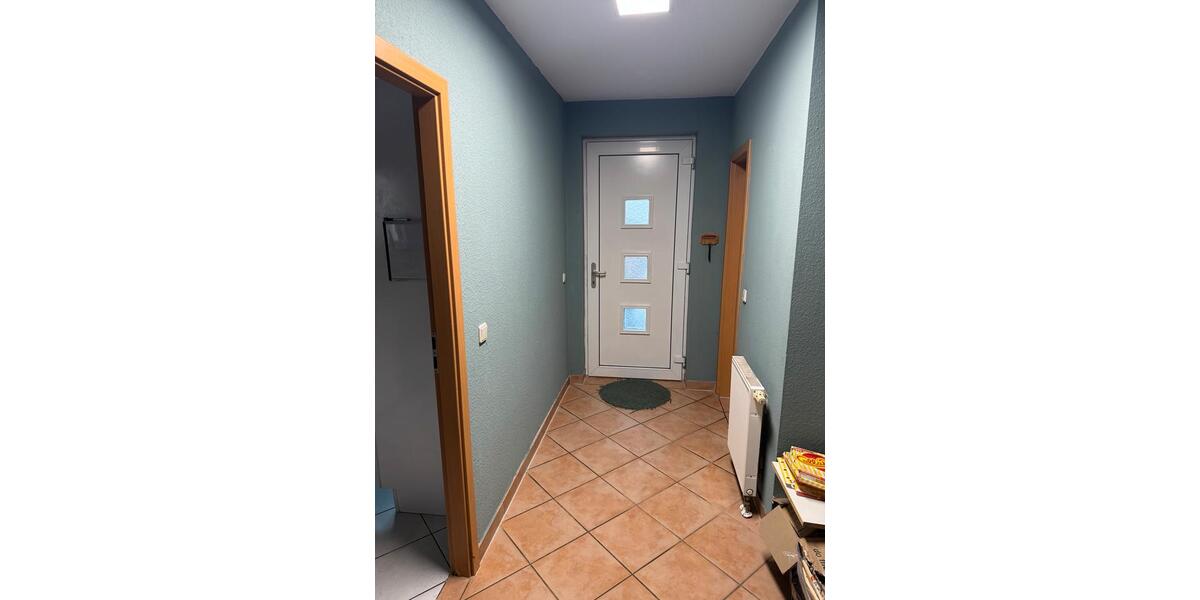 Reihenhaus Berlin Spandau - 7 Zimmer, 130 m&sup2;, 615.000&euro; | Angebot:25543403