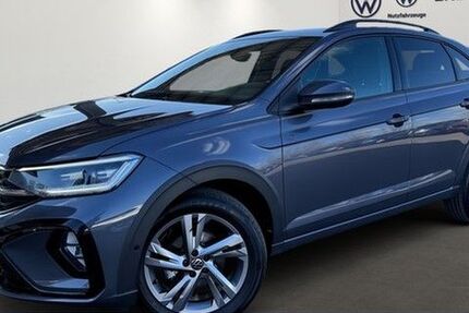 VW Taigo 19.867 km 29.590 &euro; Rüdersdorf 15562