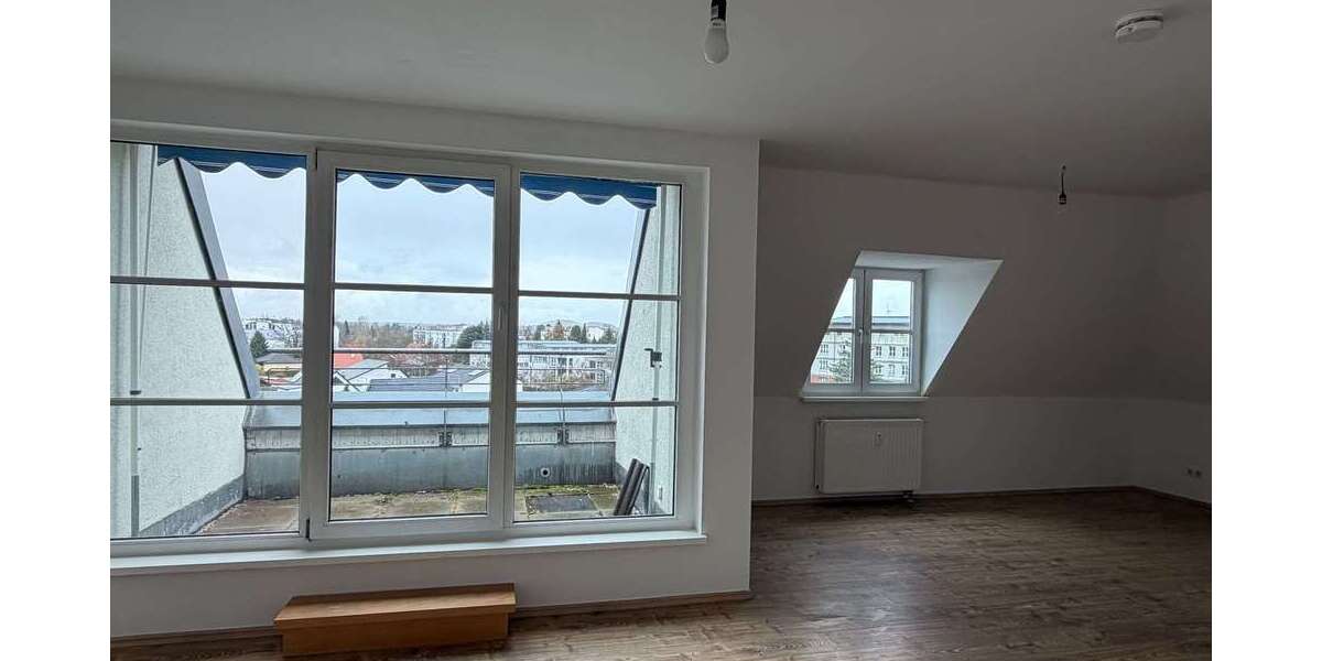 Etagenwohnung Berlin Französisch Buchholz - 5 Zimmer, 125 m&sup2;, 1.689&euro; | Angebot:25974489