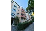 Etagenwohnung Berlin Treptow-Köpenick - 3 Zimmer, 59 m&sup2;, 310.000&euro; | Angebot:27301372