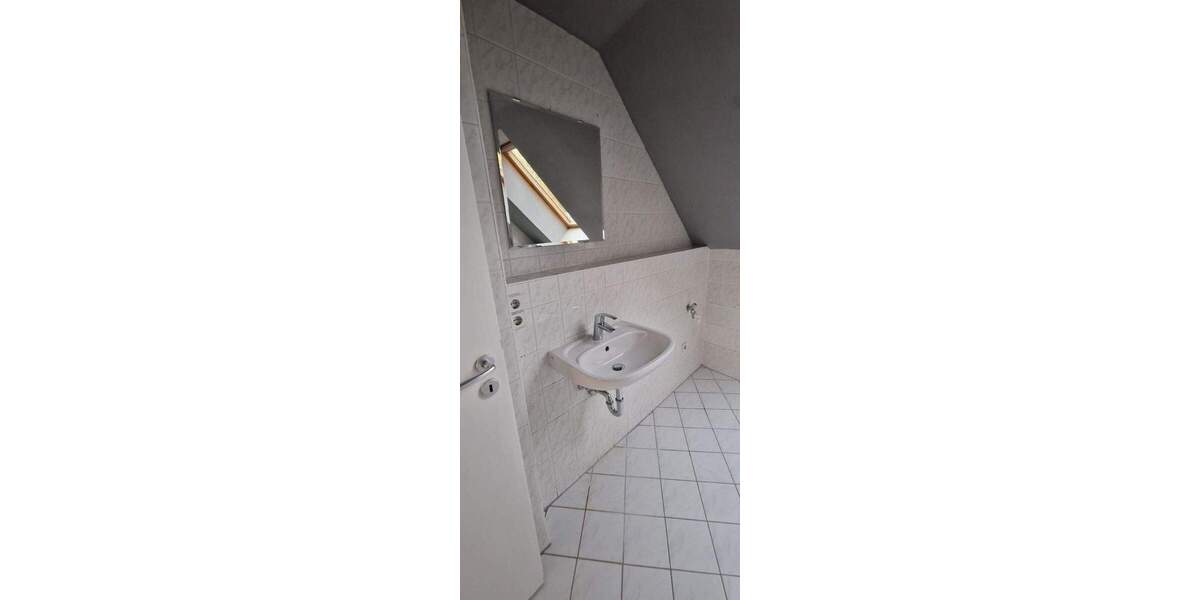 Etagenwohnung Berlin Oberschöneweide - 2 Zimmer, 40 m&sup2;, 180.000&euro; | Angebot:26231196