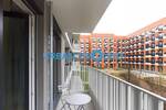 Etagenwohnung Berlin Mitte - 2 Zimmer, 58 m&sup2;, 1.448&euro; | Angebot:26796631