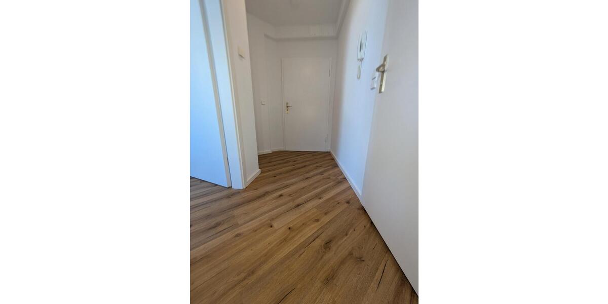 Etagenwohnung Berlin Treptow-Köpenick - 1.5 Zimmer, 46 m&sup2;, 215.000&euro; | Angebot:26877737