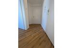 Etagenwohnung Berlin Treptow-Köpenick - 1.5 Zimmer, 46 m&sup2;, 215.000&euro; | Angebot:26877737