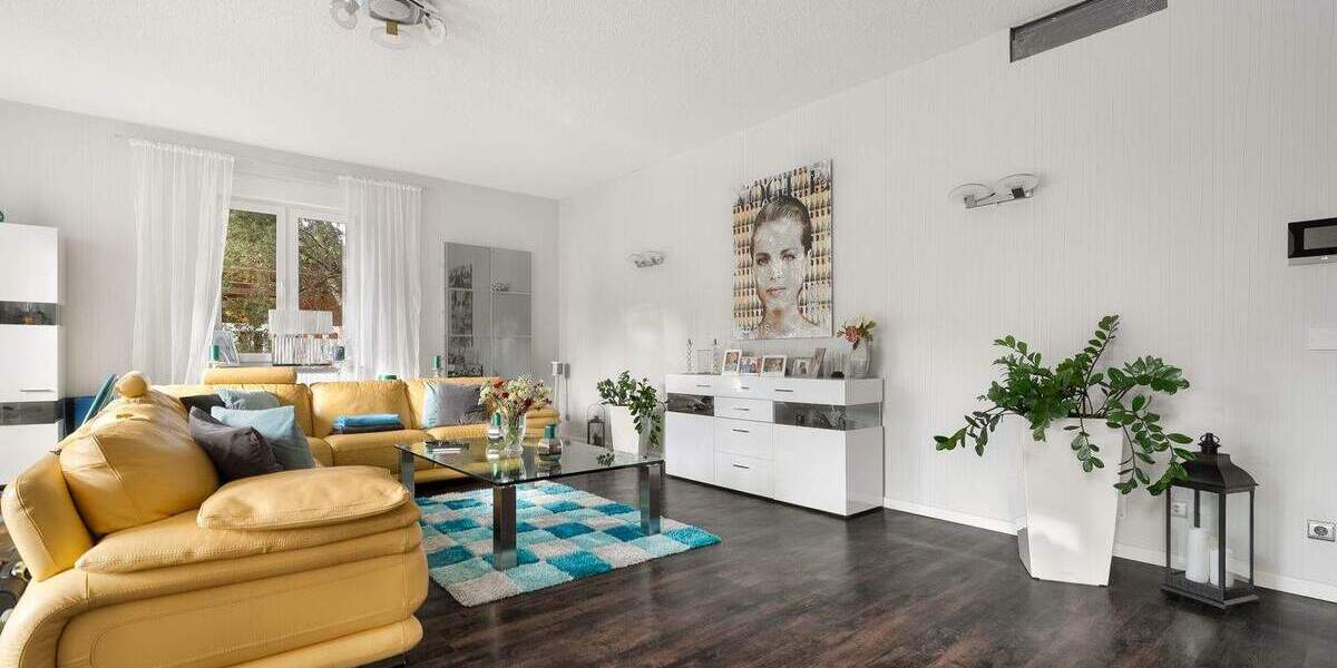 Mehrfamilienhaus, Wohnhaus Berlin Rosenthal - 6 Zimmer, 228 m&sup2;, 1.450.000&euro; | Angebot:25739737