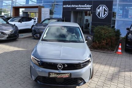 Opel Corsa 3.838 km 19.490 &euro; Potsdam 14482