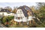 Einfamilienhaus Berlin Wannsee - 9 Zimmer, 250 m&sup2;, 2.012.500&euro; | Angebot:25744197