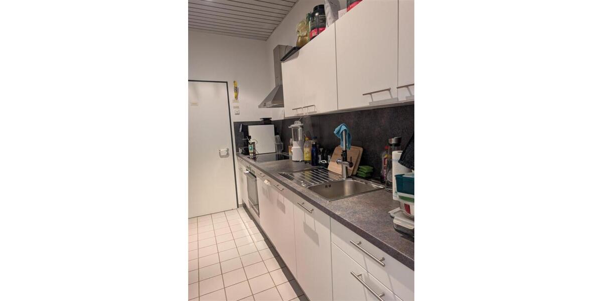 Gewerbeobjekt Potsdam Babelsberg - 3.796&euro; | Angebot:25511124