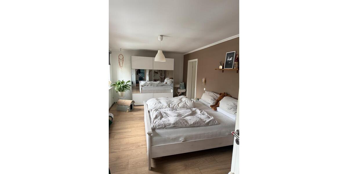 Einfamilienhaus Berlin Mitte - 2.5 Zimmer, 97 m&sup2;, 210.000&euro; | Angebot:25394903