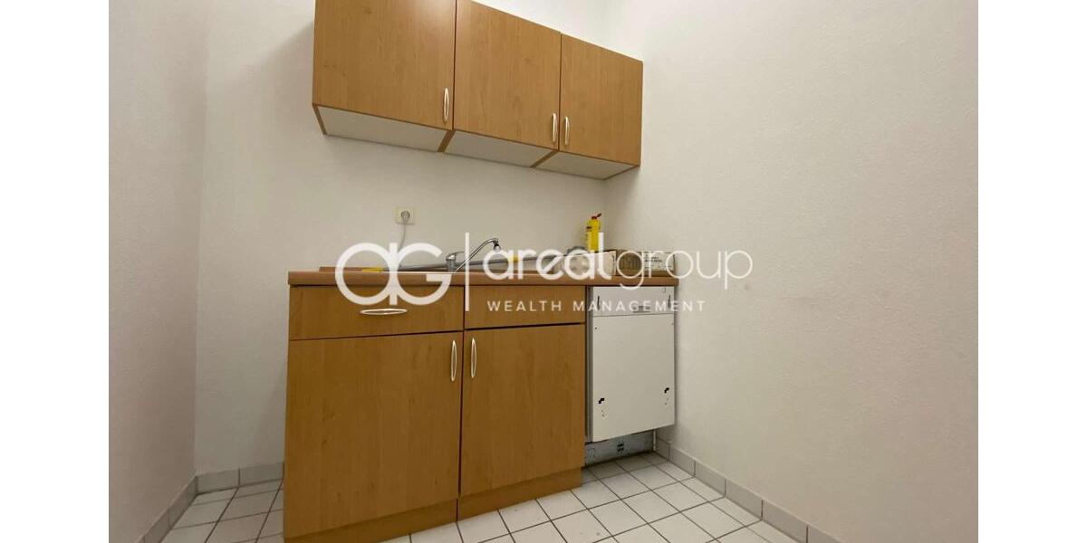 Gewerbeobjekt Velten - 1.049&euro; | Angebot:25540157