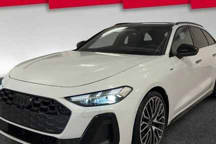 Audi A5 9.500 km 77.700 &euro; Berlin 12489