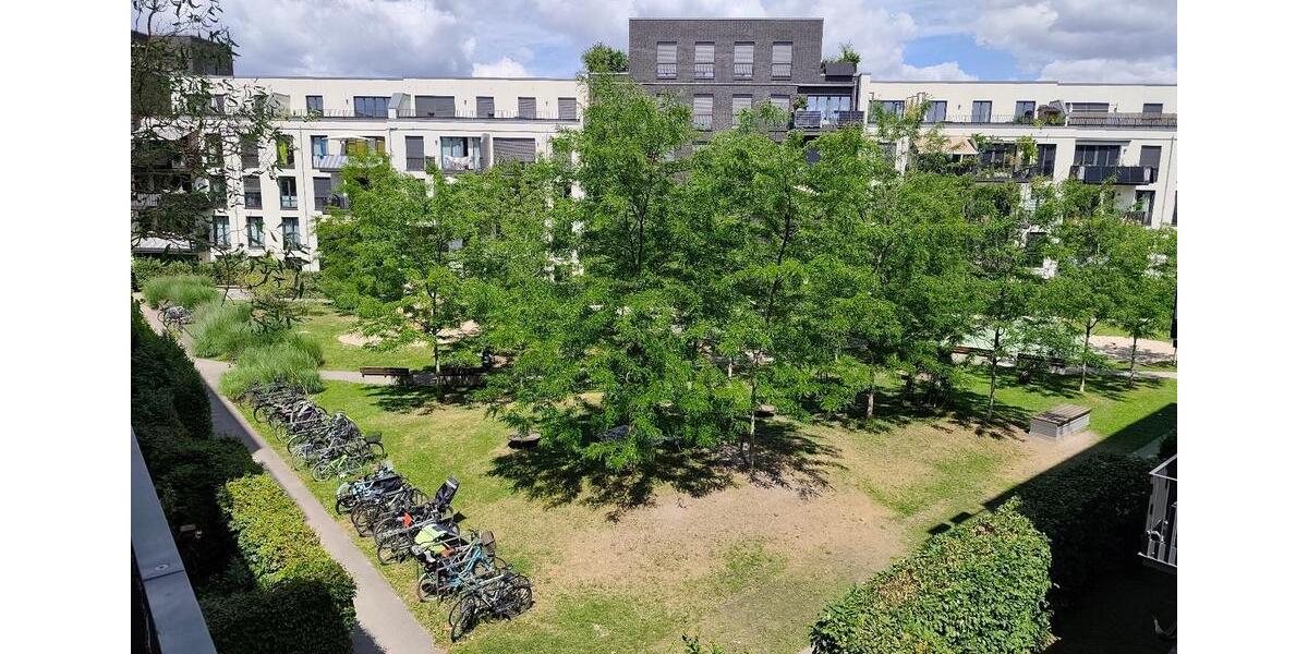 Etagenwohnung Berlin Lichtenberg - 2 Zimmer, 73 m&sup2;, 449.000&euro; | Angebot:27029027
