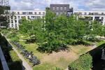 Etagenwohnung Berlin Lichtenberg - 2 Zimmer, 73 m&sup2;, 449.000&euro; | Angebot:27029027