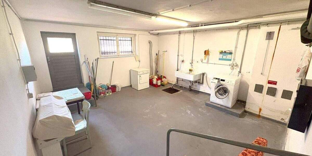 Etagenwohnung Berlin Lankwitz - 3 Zimmer, 73 m&sup2;, 349.000&euro; | Angebot:26189557