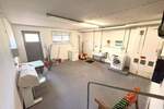 Etagenwohnung Berlin Lankwitz - 3 Zimmer, 73 m&sup2;, 349.000&euro; | Angebot:26189557