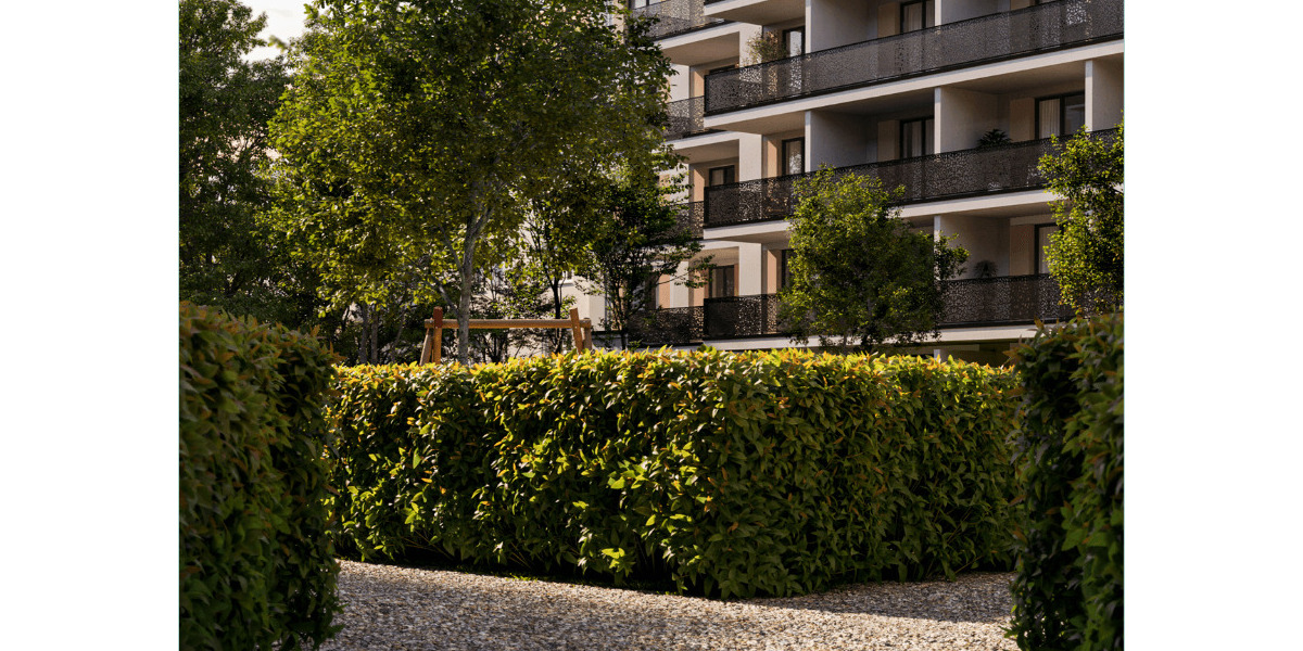 Etagenwohnung Berlin Friedrichshain - 4 Zimmer, 112 m&sup2;, 1.021.445&euro; | Angebot:24002542