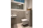 Erdgeschoßwohnung Berlin Tempelhof-Schöneberg - 1 Zimmer, 27 m&sup2;, 189.900&euro; | Angebot:26605311