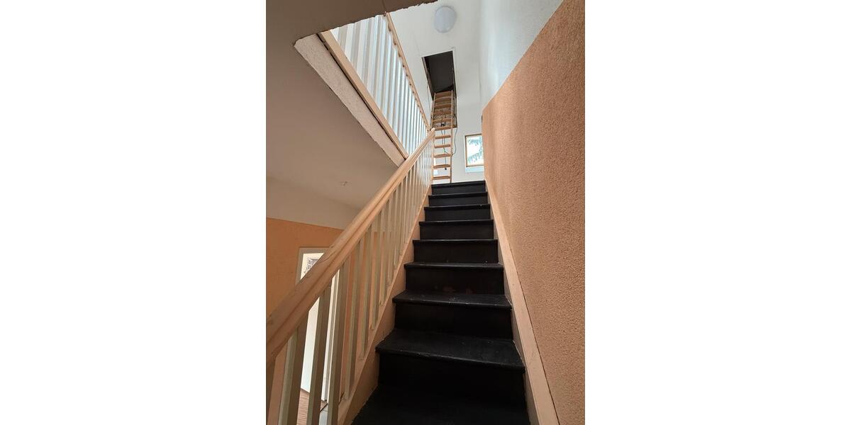 Einfamilienhaus Velten - 4 Zimmer, 120 m&sup2;, 280.000&euro; | Angebot:21986596