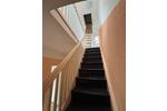 Einfamilienhaus Velten - 4 Zimmer, 120 m&sup2;, 280.000&euro; | Angebot:21986596
