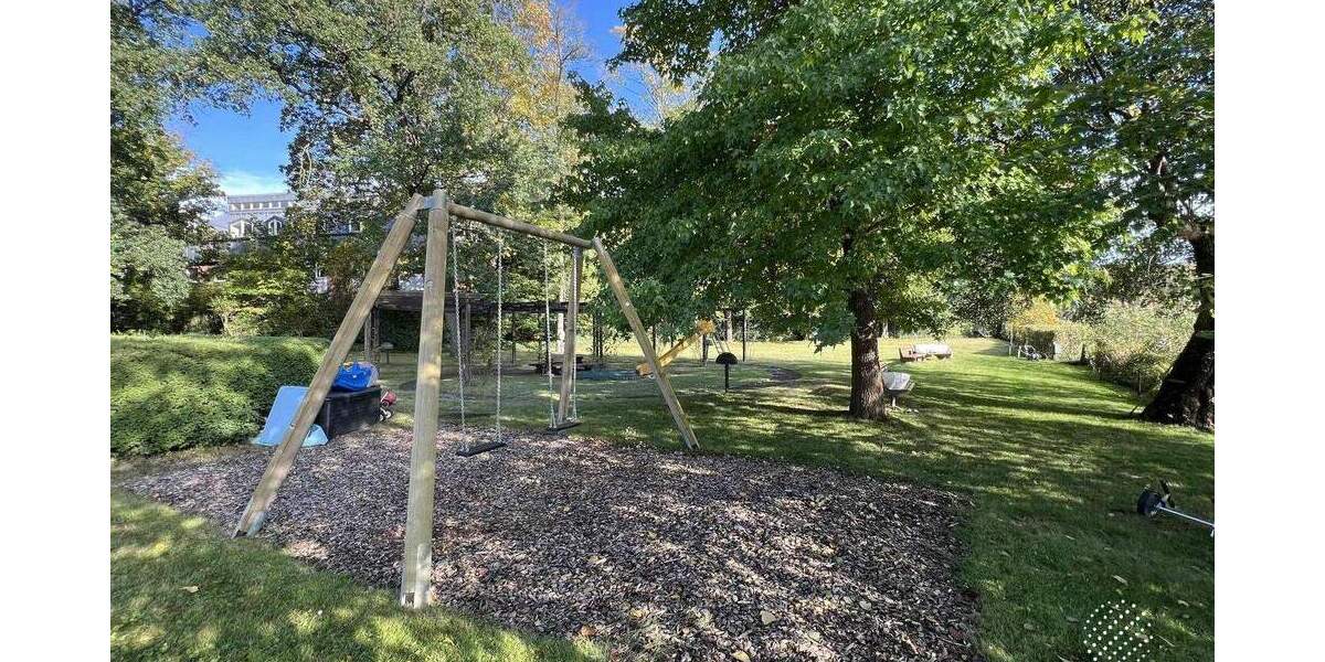 Etagenwohnung Berlin Wannsee - 3 Zimmer, 88 m&sup2;, 560.000&euro; | Angebot:25017391