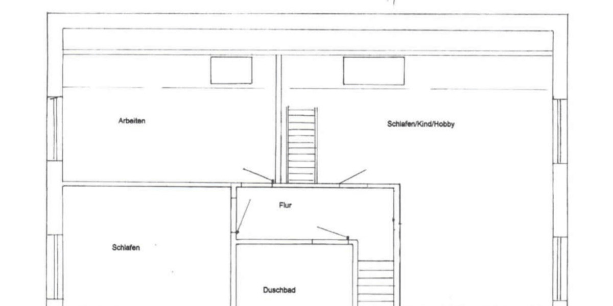 Einfamilienhaus Berlin Wilhelmshagen - 5 Zimmer, 155 m&sup2;, 2.200&euro; | Angebot:26643747