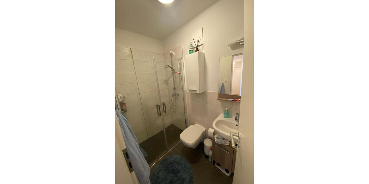 Erdgeschoßwohnung Berlin Friedrichshain-Kreuzberg - 3 Zimmer, 76 m&sup2;, 550.000&euro; | Angebot:26973992