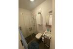 Erdgeschoßwohnung Berlin Friedrichshain-Kreuzberg - 3 Zimmer, 76 m&sup2;, 550.000&euro; | Angebot:26973992