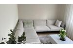 Einfamilienhaus Berlin Neukölln - 6 Zimmer, 250 m&sup2;, 3.500&euro; | Angebot:26443798