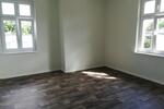 Etagenwohnung Falkensee - 2.5 Zimmer, 70 m&sup2;, 875&euro; | Angebot:25804740