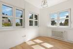 Etagenwohnung Berlin Borsigwalde - 2 Zimmer, 61 m&sup2;, 235.000&euro; | Angebot:26093182