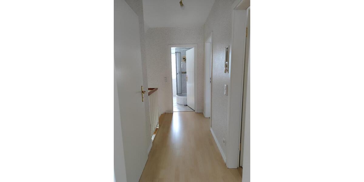 Einfamilienhaus Erkner - 4 Zimmer, 140 m&sup2;, 595.000&euro; | Angebot:27162694