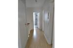 Einfamilienhaus Erkner - 4 Zimmer, 140 m&sup2;, 595.000&euro; | Angebot:27162694