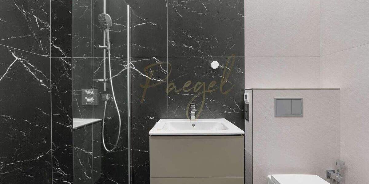 Etagenwohnung Berlin Wilmersdorf - 3 Zimmer, 98 m&sup2;, 910.000&euro; | Angebot:24867166