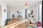Etagenwohnung Wildau - 3 Zimmer, 83 m&sup2;, 1.185&euro; | Angebot:26560671