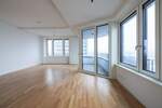 Etagenwohnung Berlin Friedrichshain - 2 Zimmer, 71 m&sup2;, 739.000&euro; | Angebot:25755532