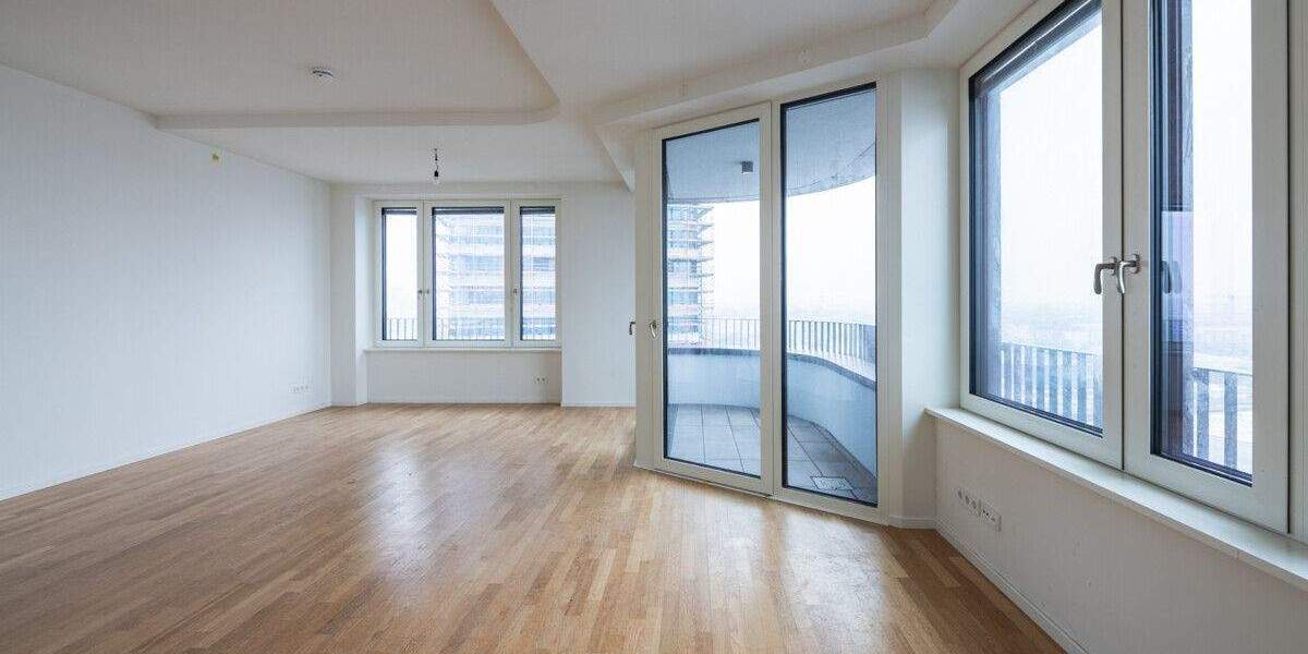 Etagenwohnung Berlin Friedrichshain - 2 Zimmer, 71 m&sup2;, 785.000&euro; | Angebot:25755532