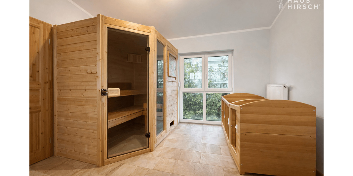 Reihenmittelhaus Berlin Friedrichsfelde - 4 Zimmer, 148 m&sup2;, 679.000&euro; | Angebot:25653514