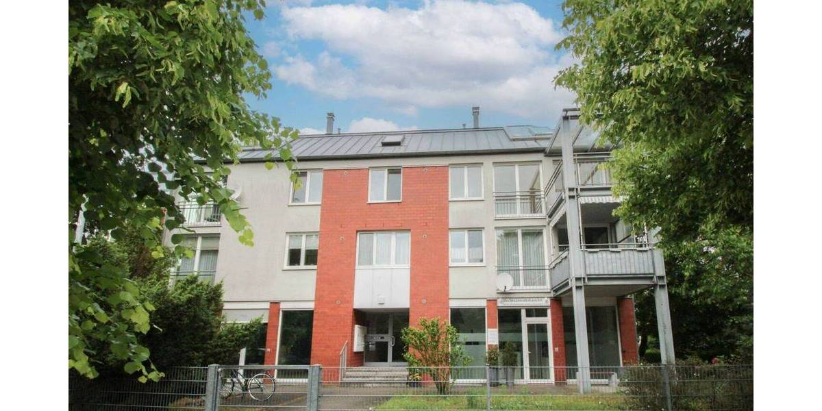Einfamilienhaus Hohen Neuendorf - 4 Zimmer, 399.000&euro; | Angebot:26183068