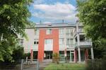 Einfamilienhaus Hohen Neuendorf - 4 Zimmer, 399.000&euro; | Angebot:26183068
