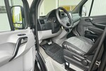 Mercedes-Benz Sprinter 379.761 km 15.990 &euro; Berlin 10178