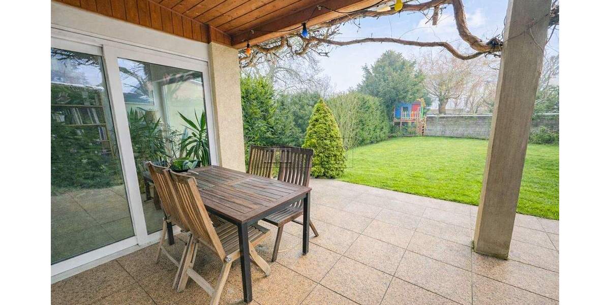 Mehrfamilienhaus, Wohnhaus Berlin Blankenburg - 6 Zimmer, 157 m&sup2;, 618.999&euro; | Angebot:24608765