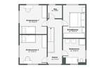 Einfamilienhaus Berlin Französisch Buchholz - 5 Zimmer, 137 m&sup2;, 735.000&euro; | Angebot:25778333