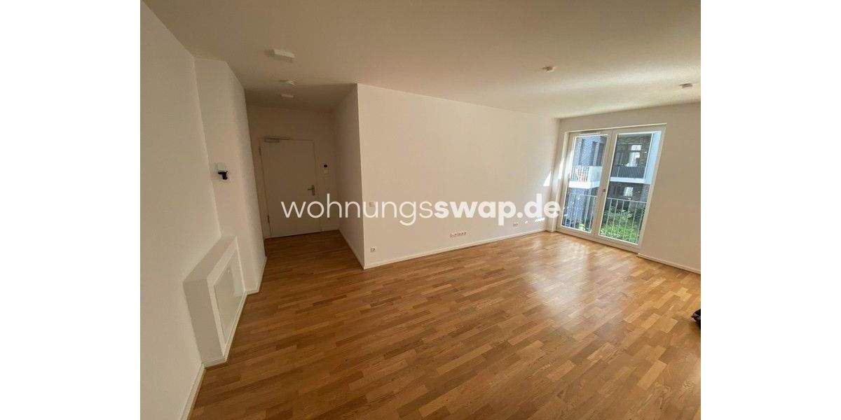 Etagenwohnung Berlin Mitte - 3 Zimmer, 96 m&sup2;, 1.750&euro; | Angebot:26028600