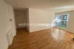 Etagenwohnung Berlin Mitte - 3 Zimmer, 96 m&sup2;, 1.750&euro; | Angebot:26028600