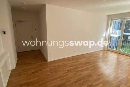 Wohnung Berlin Mitte - 3 Zimmer, 96 m&sup2;, 1.750&euro; | Angebot:26028600