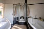 Etagenwohnung Berlin Heiligensee - 3 Zimmer, 86 m&sup2;, 409.000&euro; | Angebot:26670112