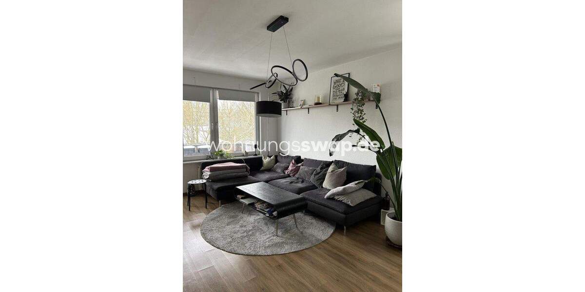 Etagenwohnung Berlin Blankenburg - 2 Zimmer, 65 m&sup2;, 650&euro; | Angebot:25939159