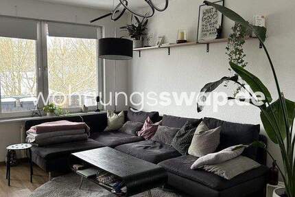 Wohnung Berlin Blankenburg - 2 Zimmer, 65 m&sup2;, 650&euro; | Angebot:25939159